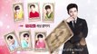 Seven First Kisses - Ep04 - Ji Chang Wook “Till the End of the World” HD Watch