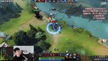 Mode: Covid Positive Invoker | Sumiya Invoker Stream Moment 3403