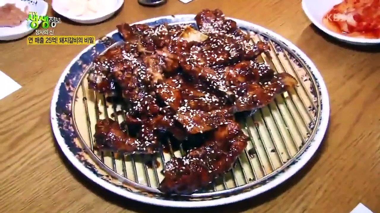 Live Info Show 2 - Ep395 HD Watch