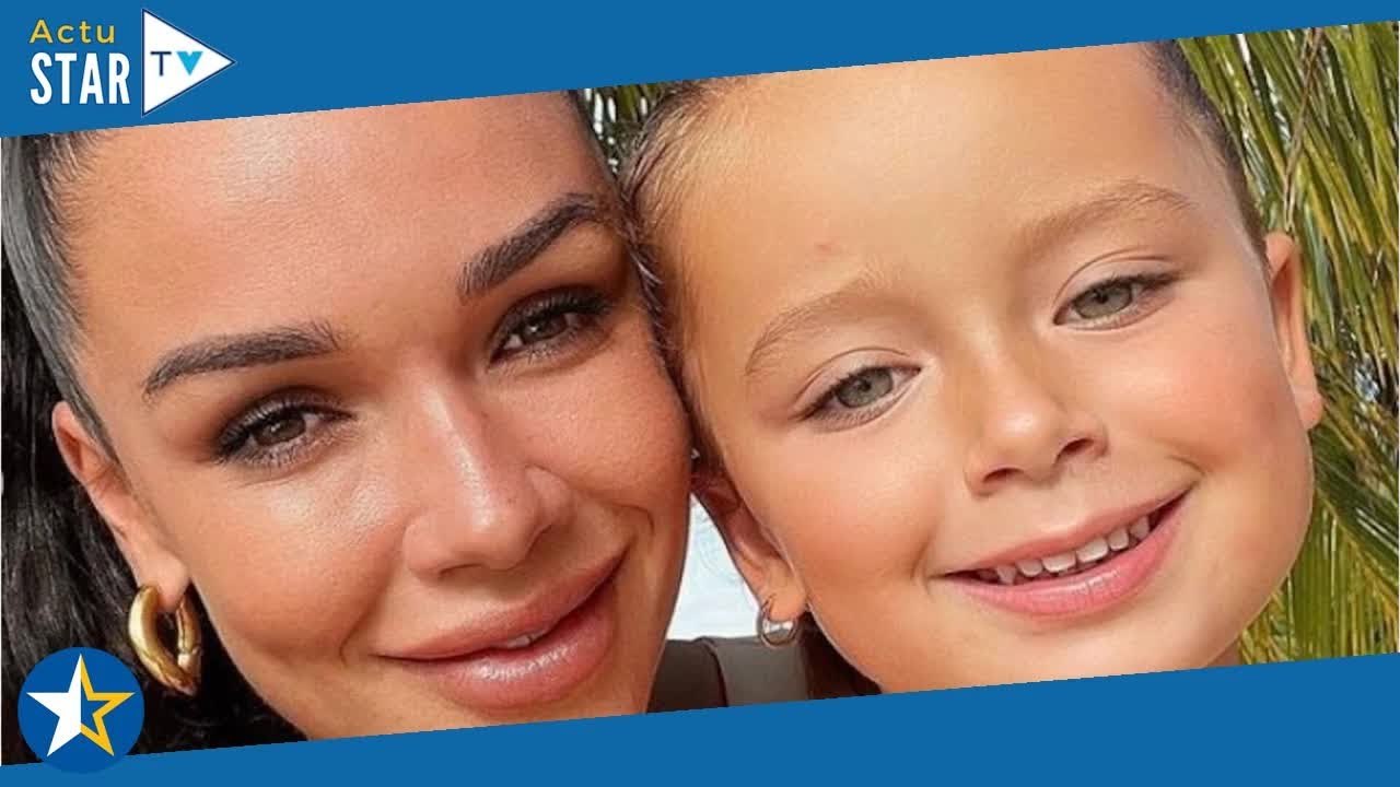 Jazz Correia :Chelsea perd une dent, la petite souris lui offre un cadeau surprenant !