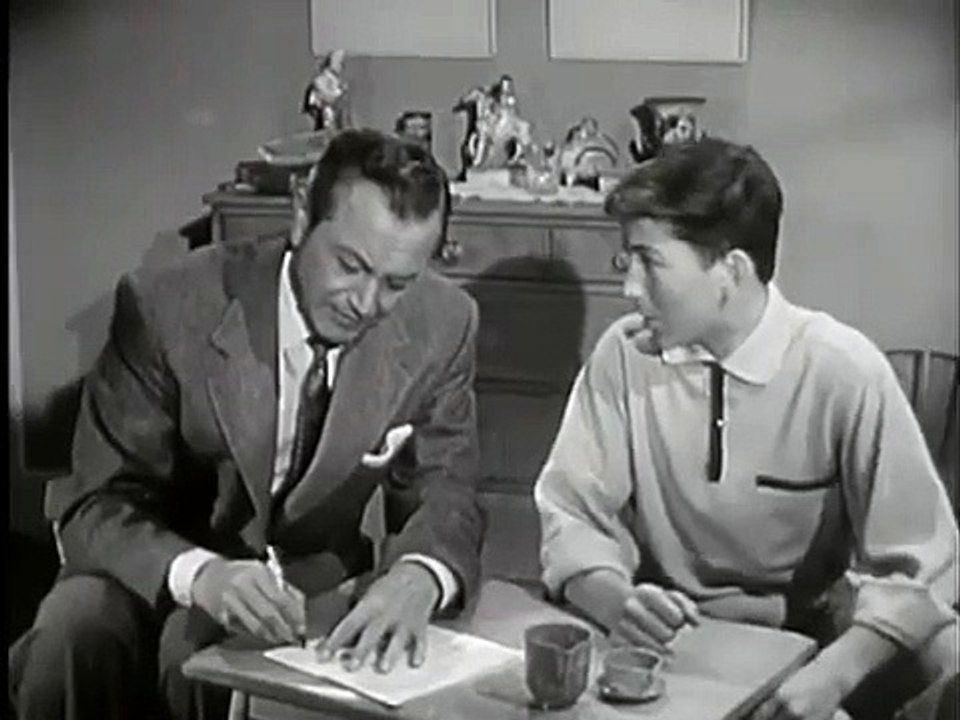 Father Knows Best - Se6 - Ep07 HD Watch