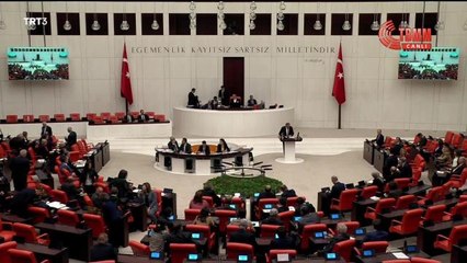 CHP'li Torun'dan Bakan Soylu'ya: Kendi Görevini Yapmıyorsun, Makama da Yakışmıyorsun