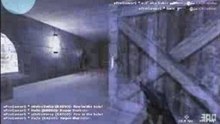 Cs2