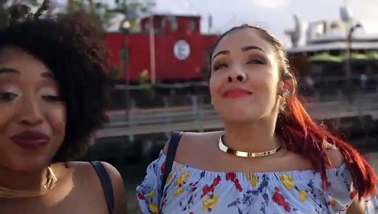 Situationships - Se2 - Ep02 HD Watch