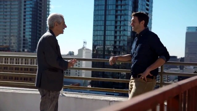 Mission Declassified - Se1 - Ep05 - Decoding America's UFO Secrets HD Watch