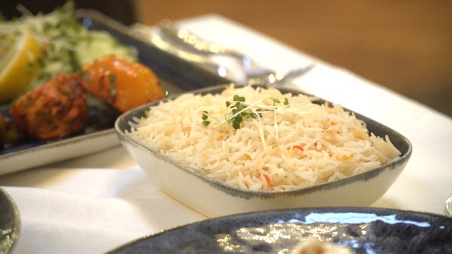 Are Kent businesses worried for the year ahead or feeling positive after Christmas?