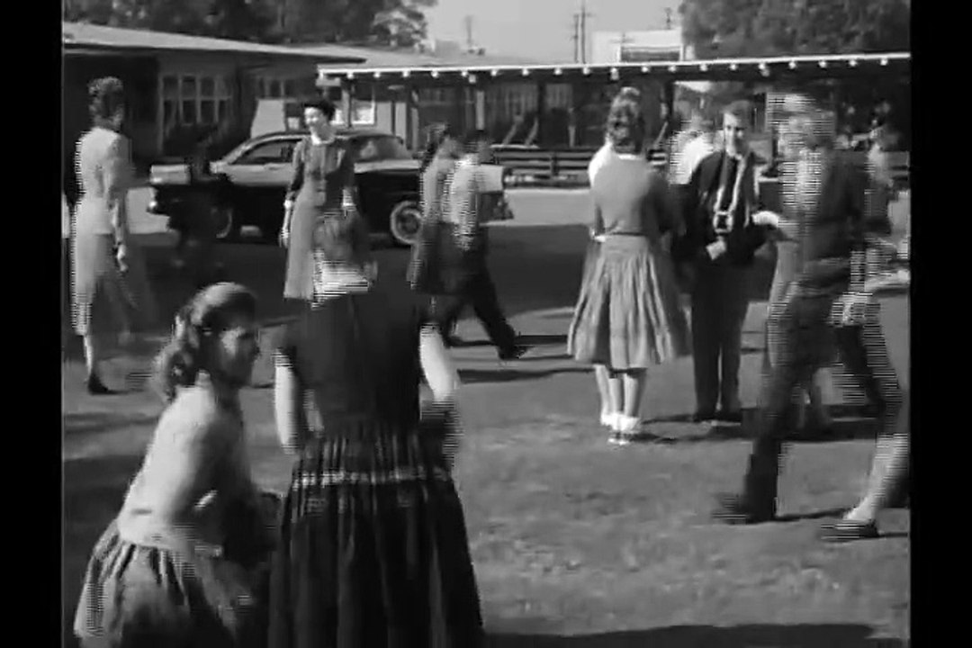 Father Knows Best - Se6 - Ep18 HD Watch