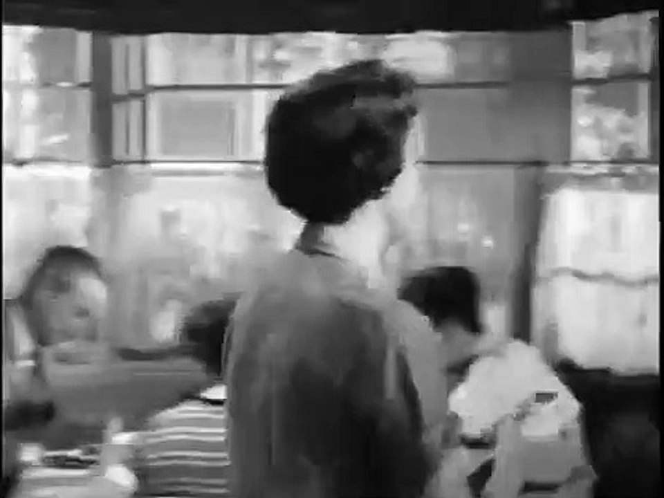 Father Knows Best - Se6 - Ep19 HD Watch