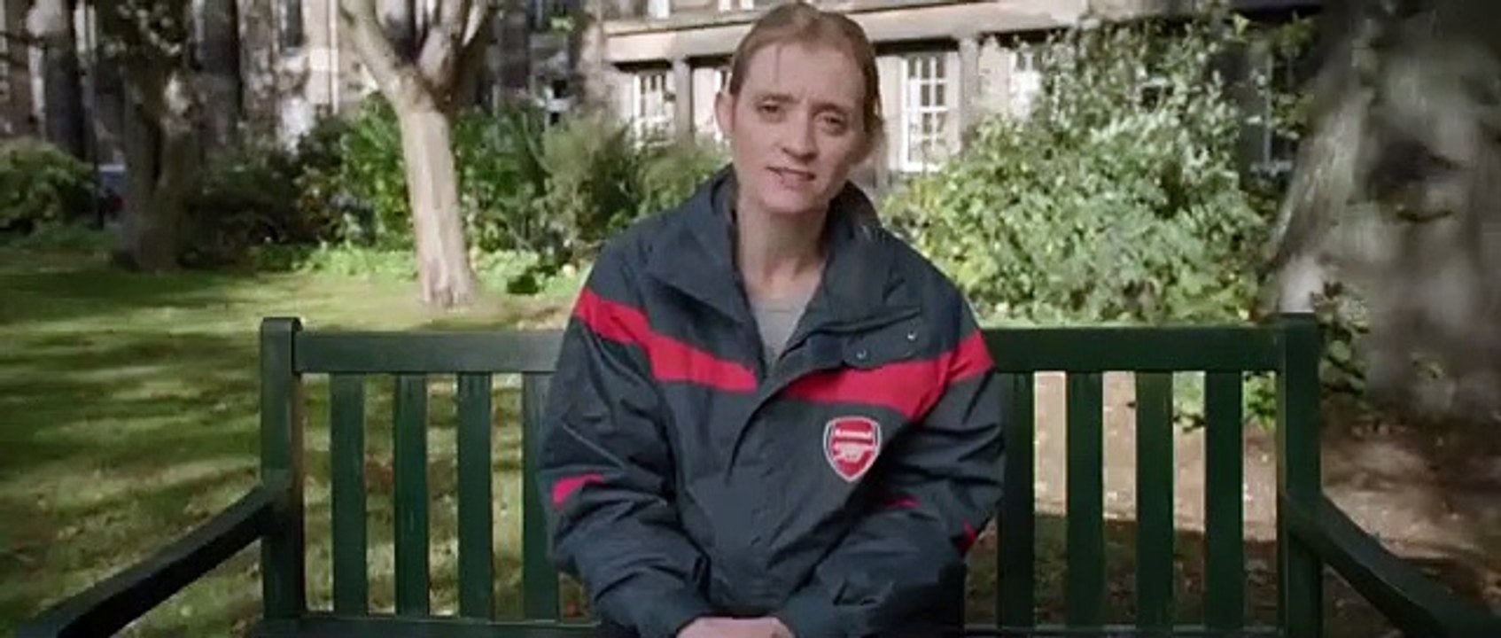 Mur-'der (2016) - Se1 - Ep02 - Lost Weekend HD Watch