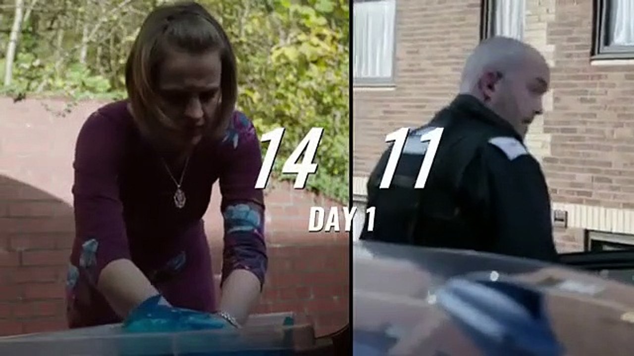 Mur-'der 24-7 - Se1 - Ep01 HD Watch