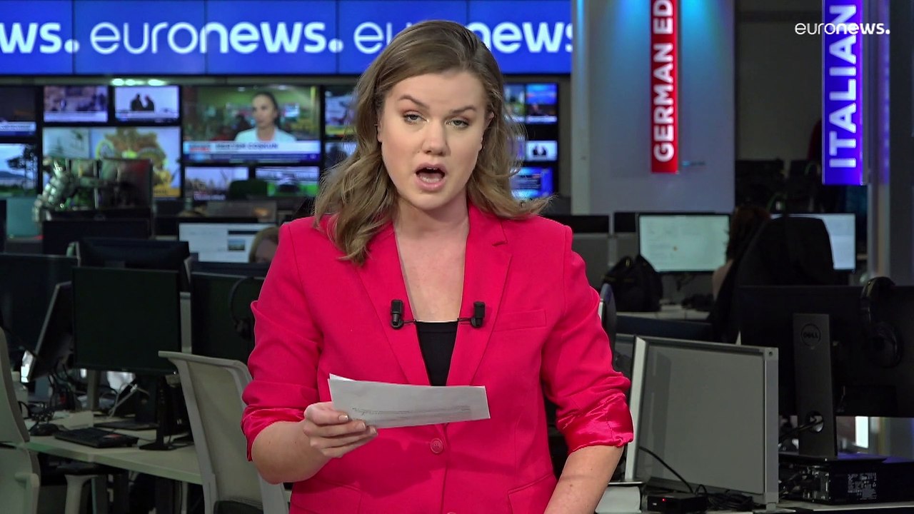 Kampf um Bachmut: Moskau und Kiew erleiden hohe Verluste