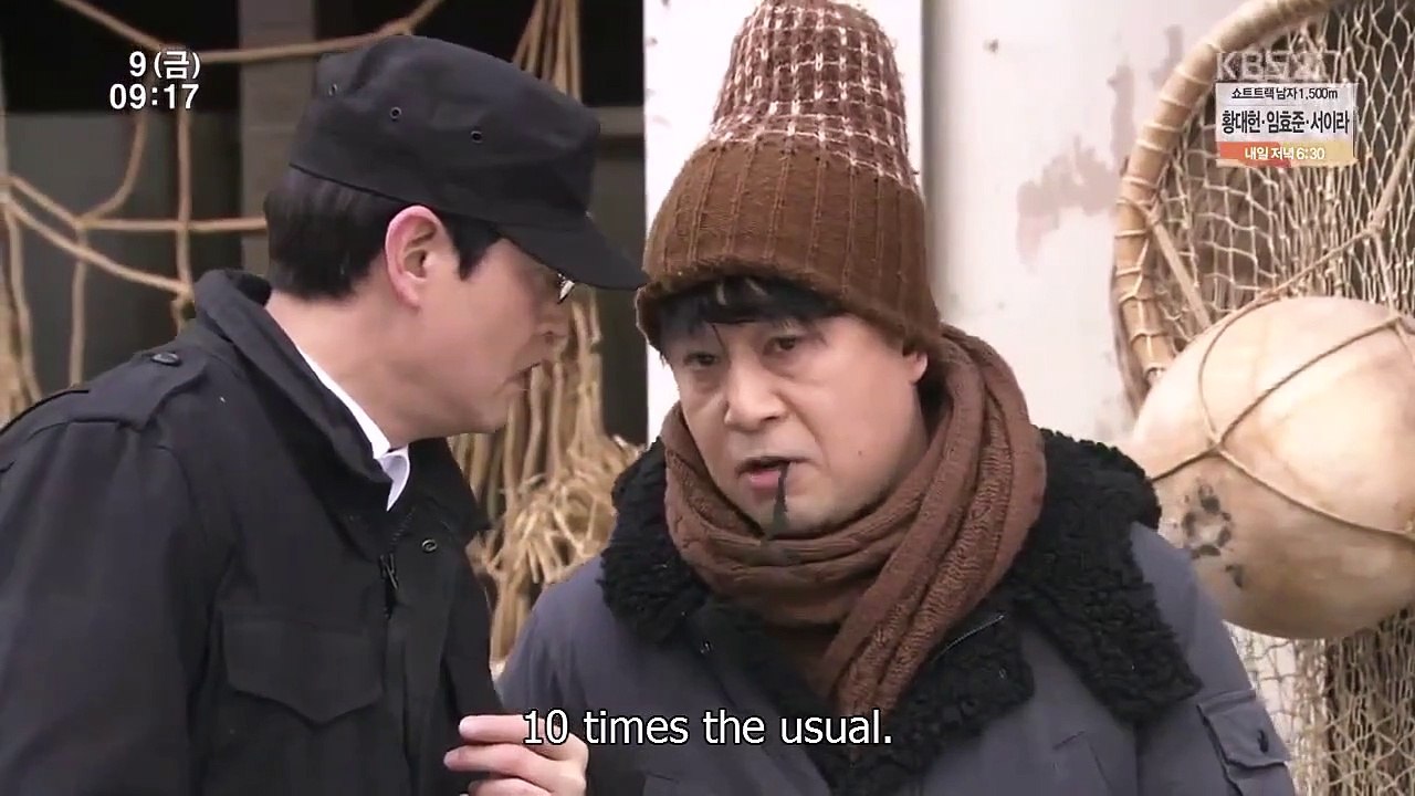 Dal-Soon's Spring - Ep129 HD Watch