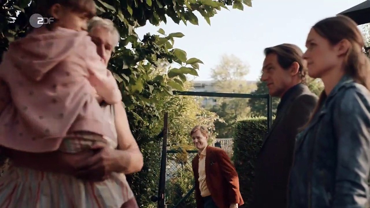 Letzte Spur Berlin Staffel 10 Folge 6