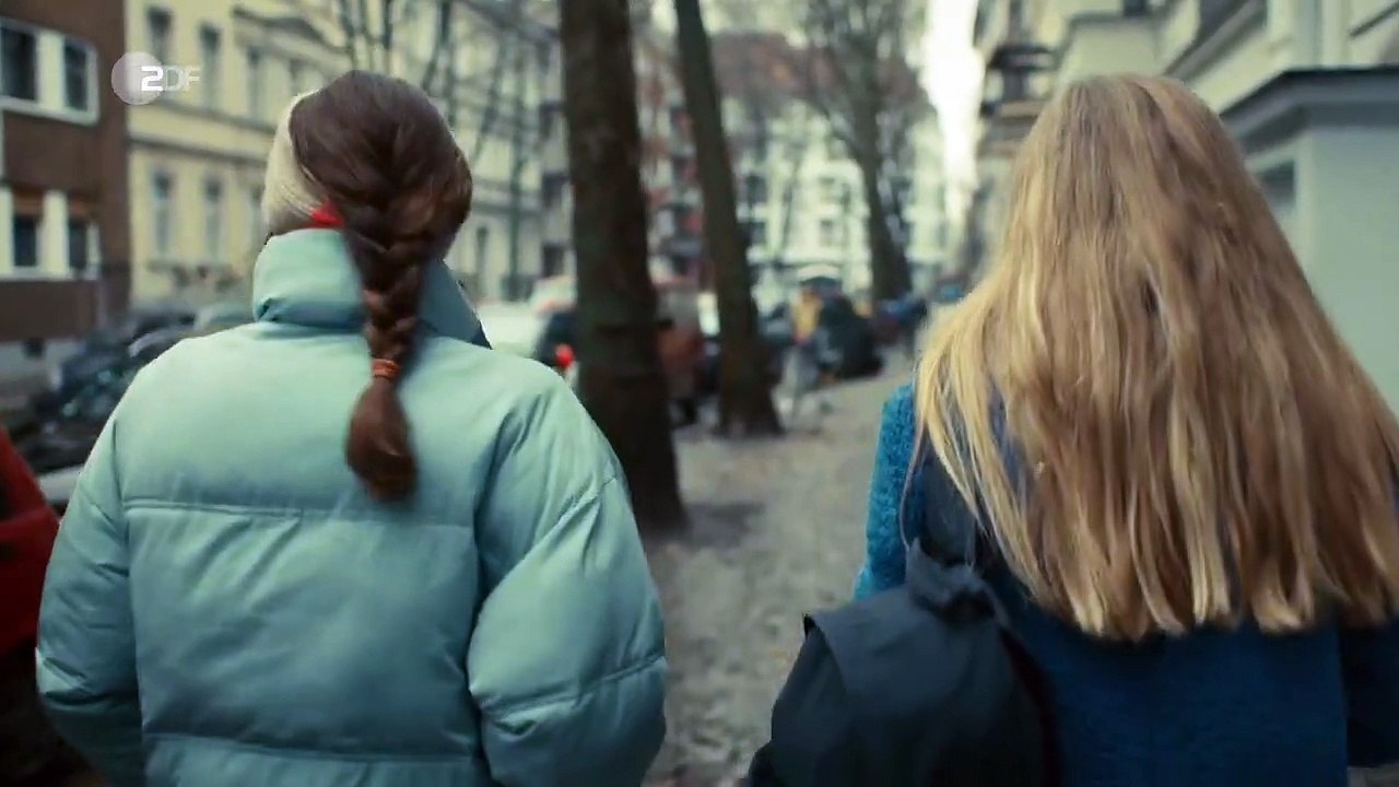 Letzte Spur Berlin Staffel 10 Folge 10