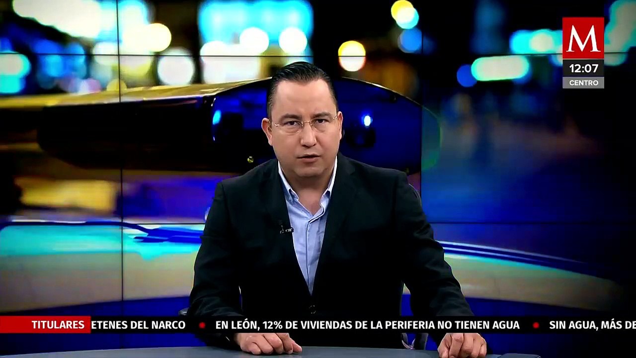 CNDH emite medidas cautelares para autoridades penitenciarias e internos de penal de Ciudad Juárez