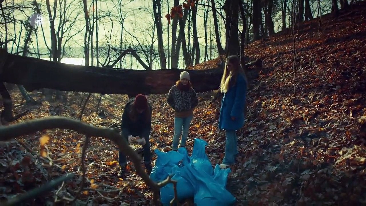 Letzte Spur Berlin Staffel 10 Folge 12