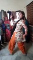 Desi Dance Video Haryana