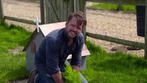 Spring at Jimmy's Farm - Se1 - Ep04 HD Watch