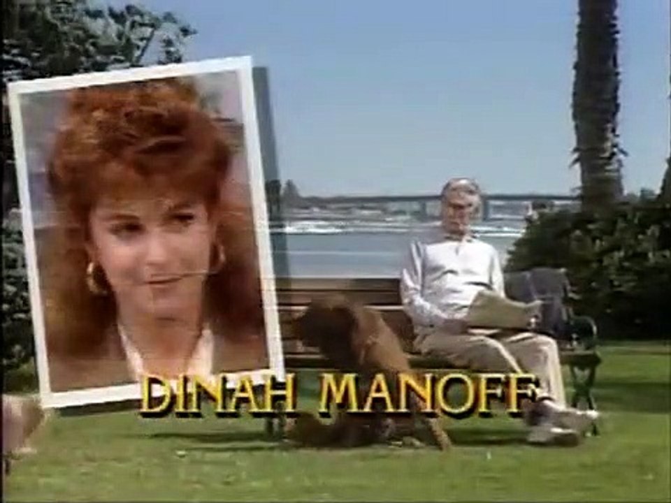 Empty Nest - Se2 - Ep22 HD Watch