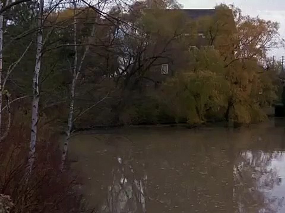 La Femme Nikita - Se4 - Ep03 HD Watch