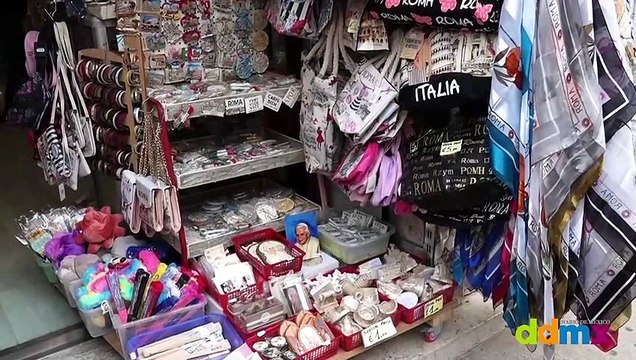 Benedicto XVI tendrá un funeral papal pero con 'adaptaciones'