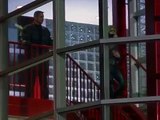 La Femme Nikita - Se4 - Ep04 HD Watch