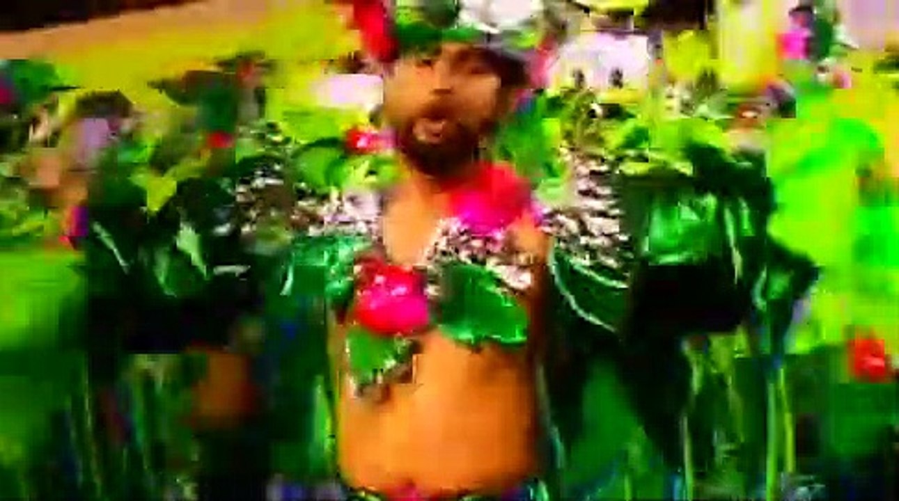 Anthony Bourdain - No Reservations - Se3 - Ep09 HD Watch