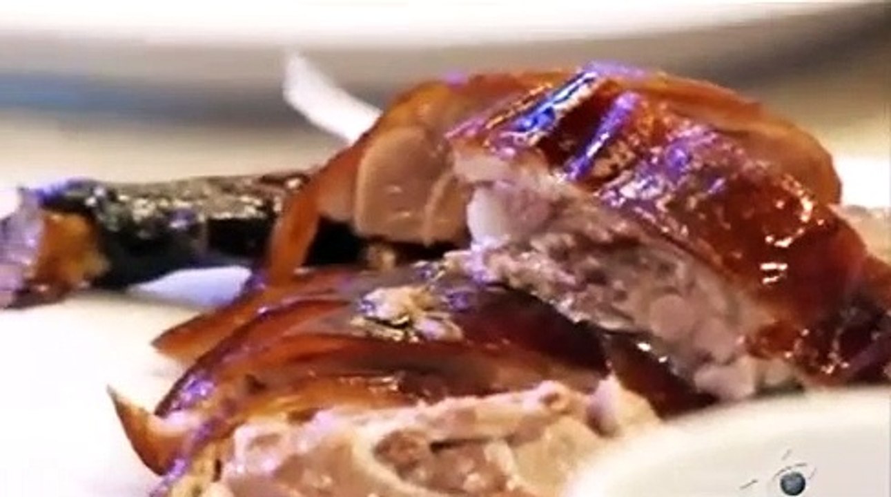 Anthony Bourdain - No Reservations - Se3 - Ep12 HD Watch