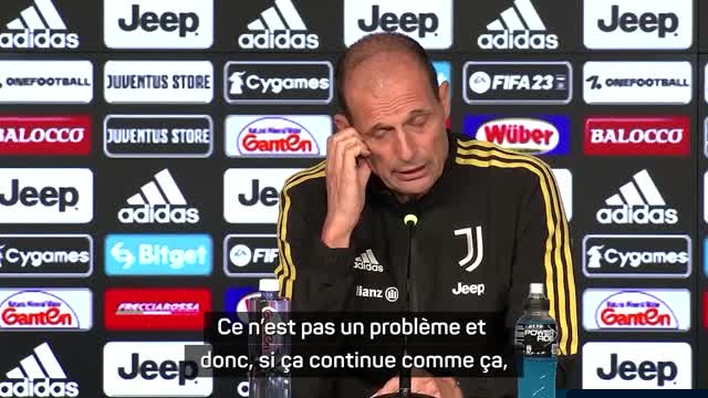 Juventus - Pogba bientôt de retour ?