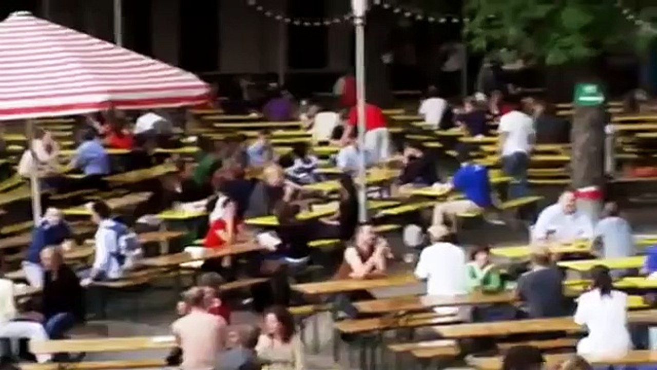 Anthony Bourdain - No Reservations - Se4 - Ep02 HD Watch