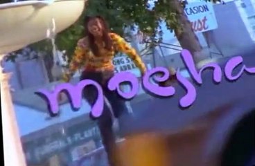MOESHA S02 E03