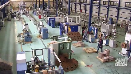 EYT'lilerin elde ettiği 3 avantaj