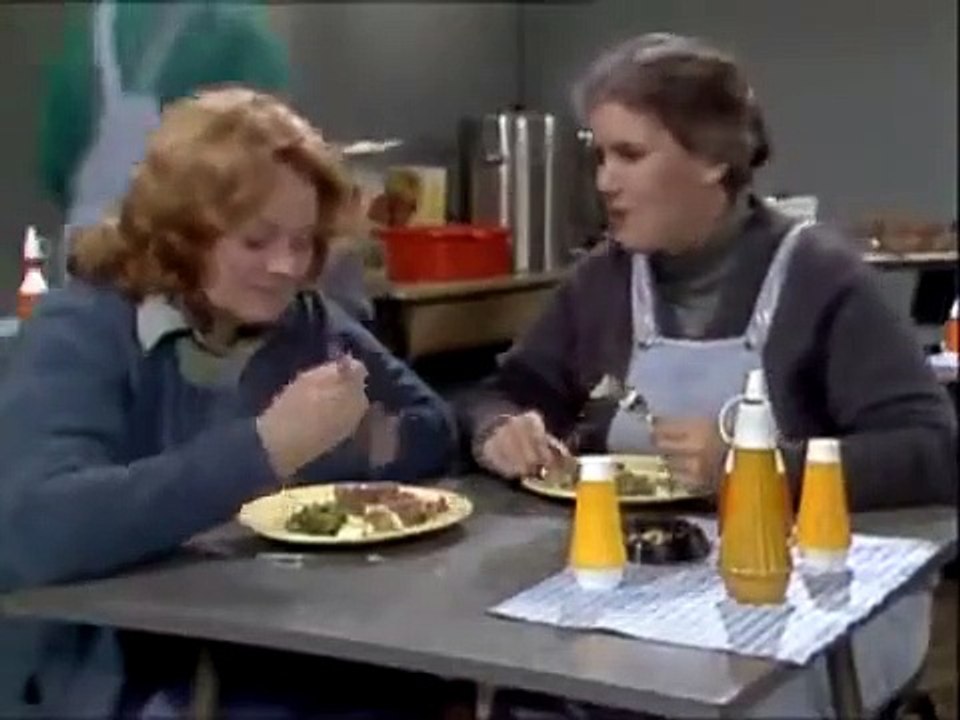 Prisoner - Cell Block H - Se1 - Ep215 HD Watch