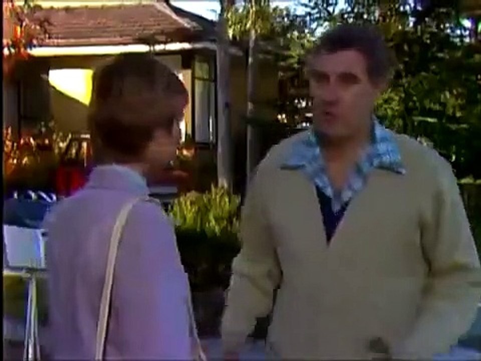 Prisoner - Cell Block H - Se1 - Ep217 HD Watch