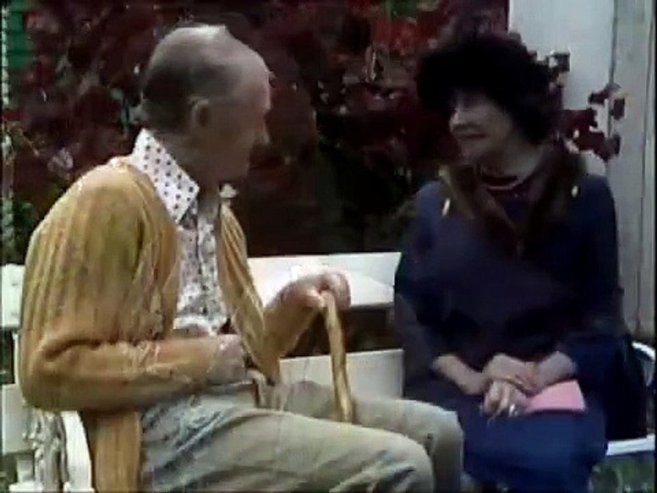 Prisoner - Cell Block H - Se1 - Ep218 HD Watch