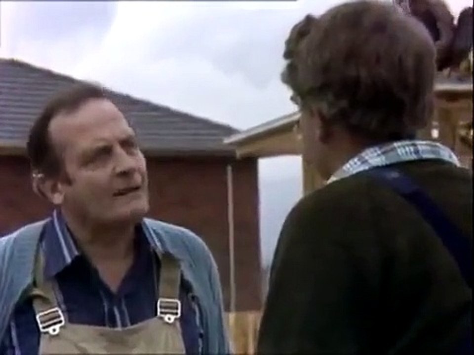 Prisoner - Cell Block H - Se1 - Ep220 HD Watch