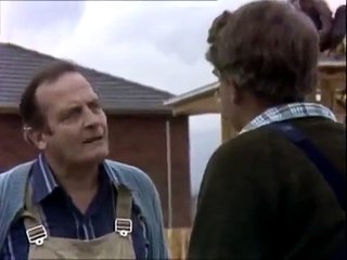 Prisoner - Cell Block H - Se1 - Ep220 HD Watch