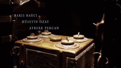 Resurrection - Ertugrul - Se2 - Ep64 HD Watch