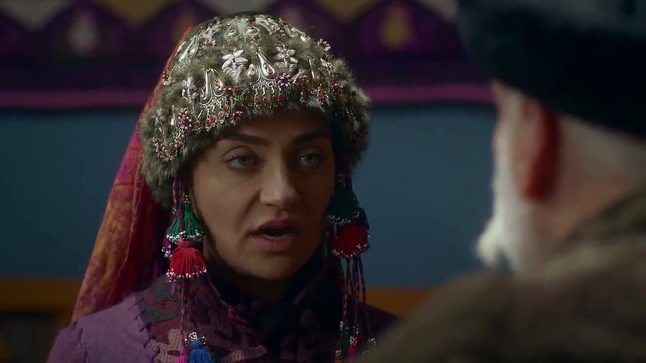 Resurrection - Ertugrul - Se2 - Ep65 HD Watch