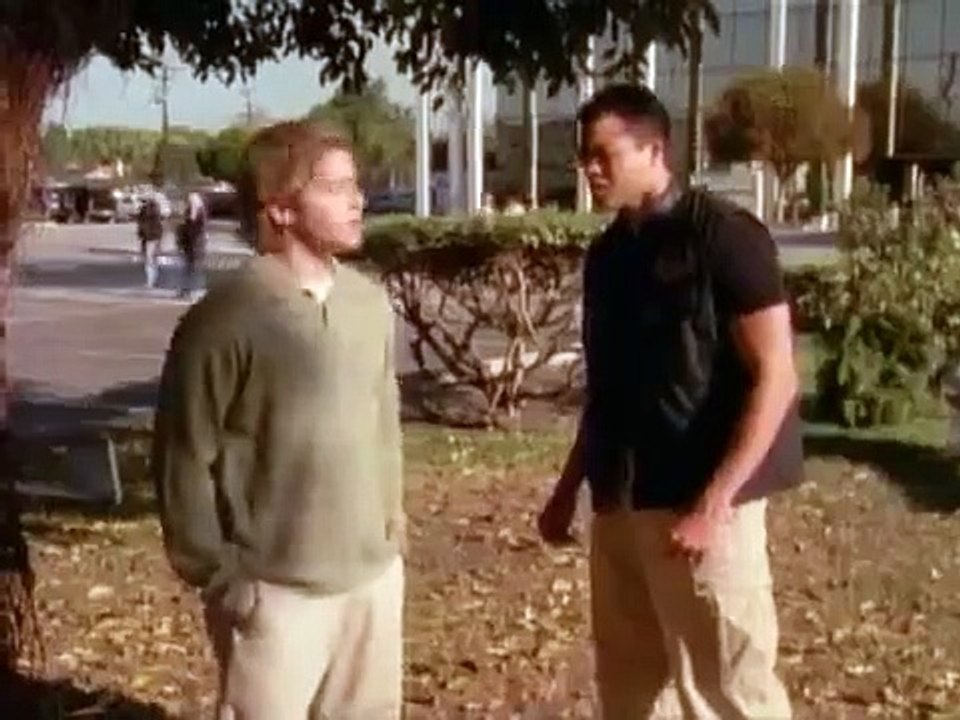 Power Rangers Wild Force - Se10 - Ep20 HD Watch