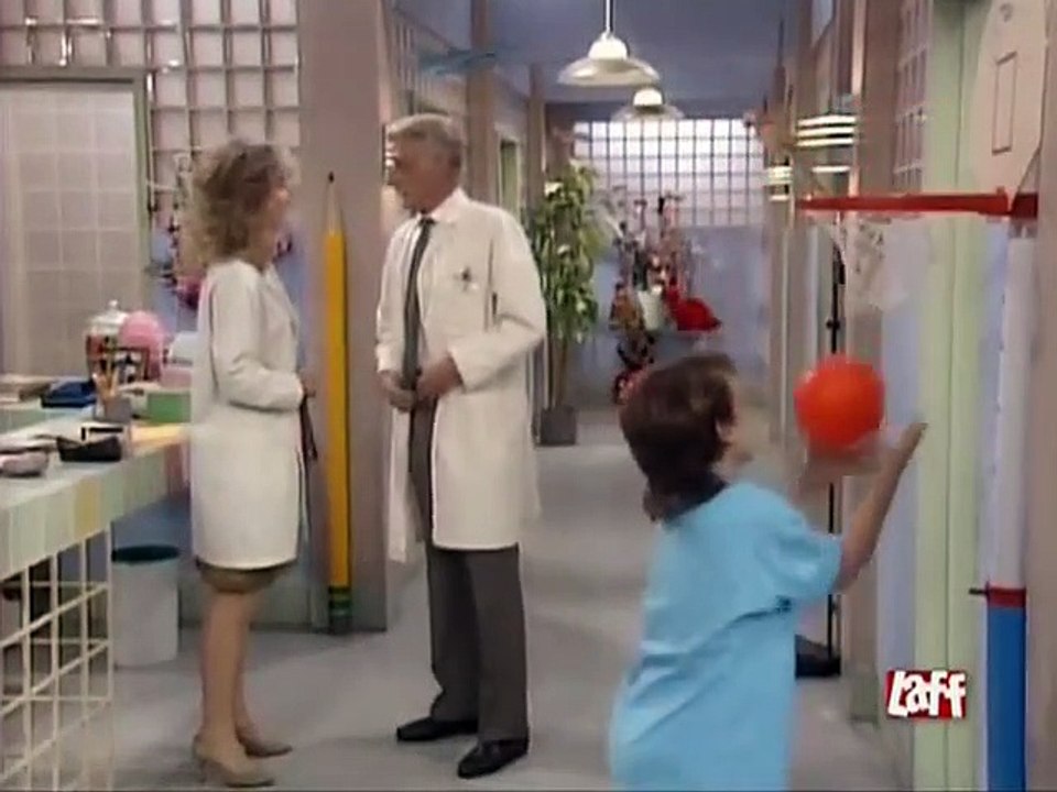 Empty Nest - Se3 - Ep01 HD Watch