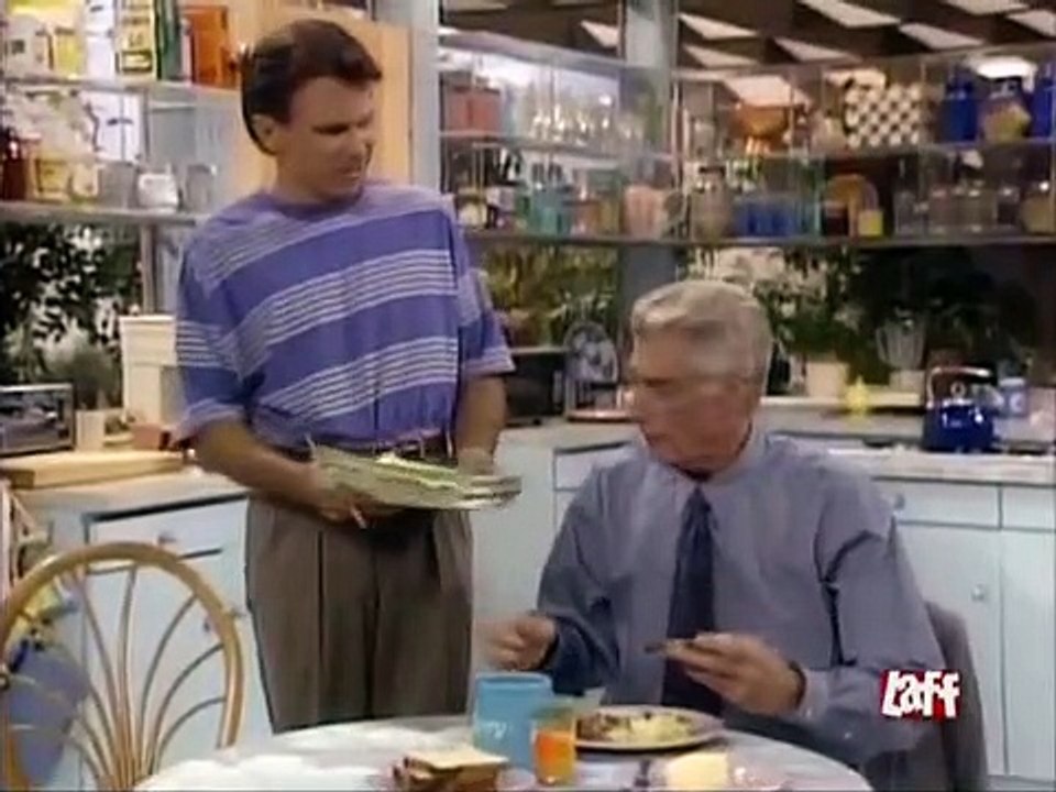 Empty Nest - Se3 - Ep04 HD Watch