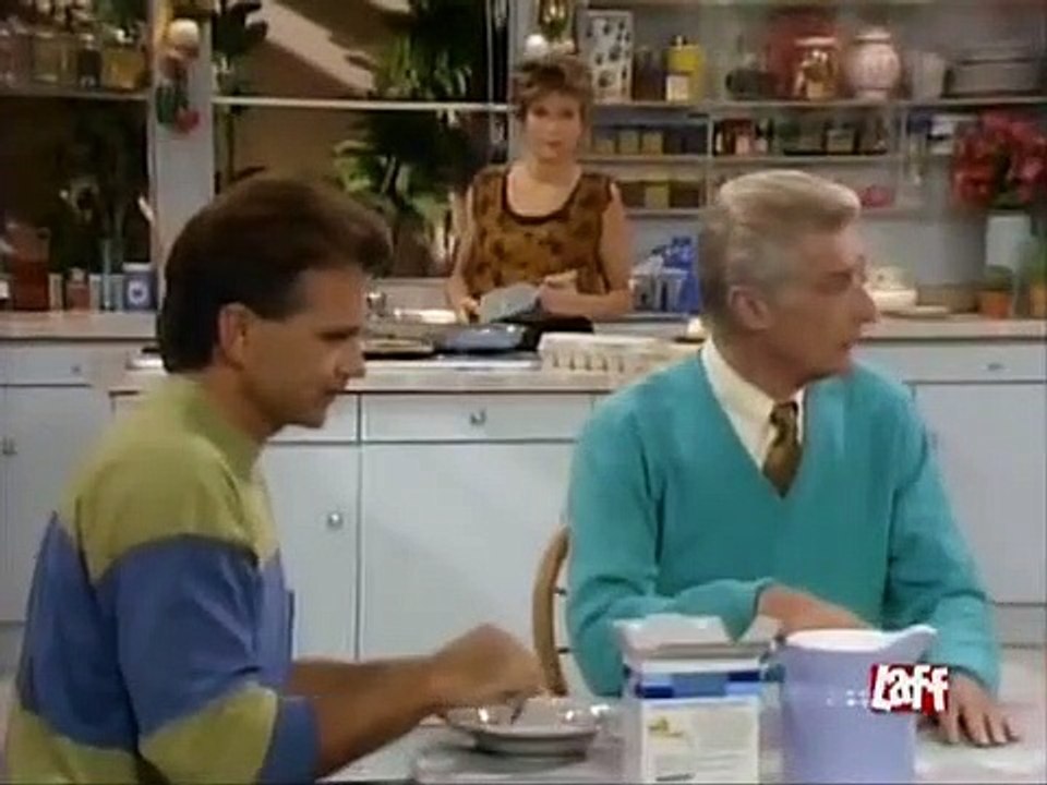Empty Nest - Se3 - Ep06 HD Watch