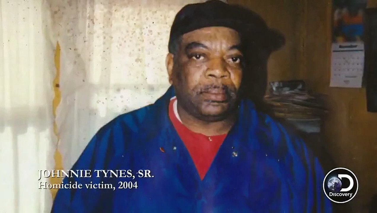 Lexx - Se3 - Ep06 HD Watch