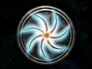 Lexx - Se4 - Ep01 HD Watch