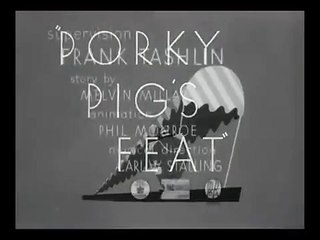 Looney Tunes Golden Collection - Volume 3 - Ep38 HD Watch