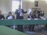 Partie 9 fin discours Mr BRENOT