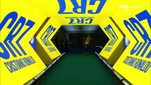 Cristiano Ronaldo Presentation For Al-Nassr FC