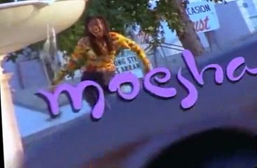 MOESHA S02 E06
