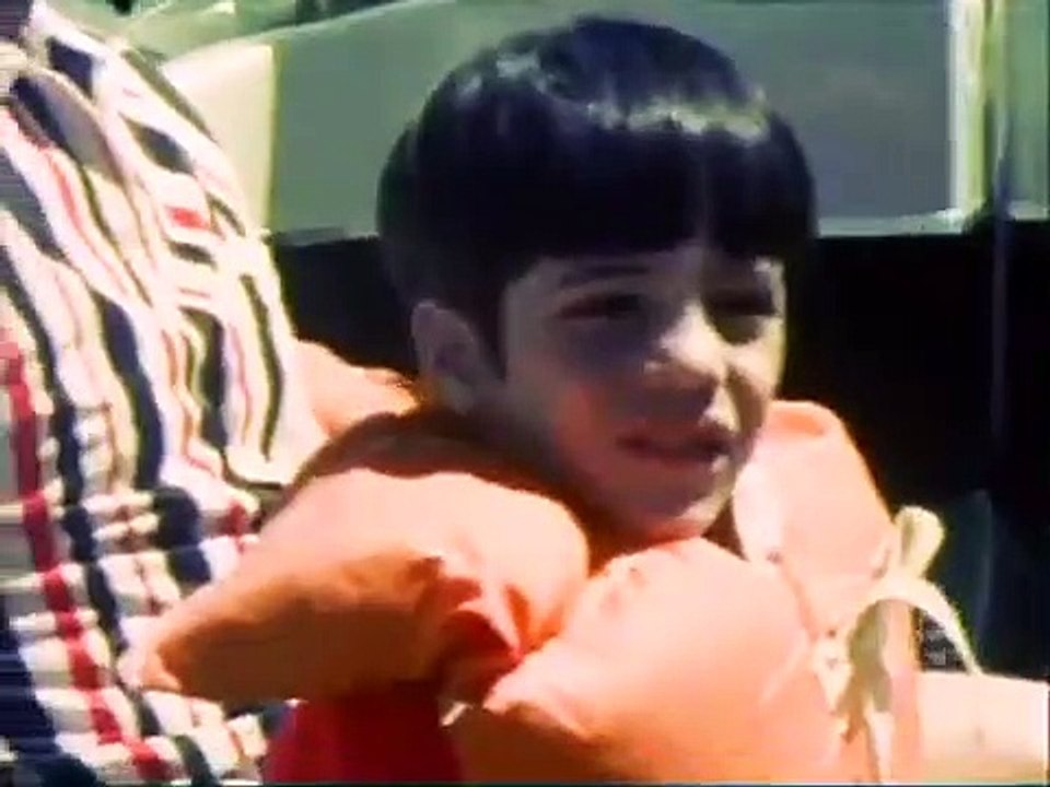 Criss Angel Mindfreak - Se4 - Ep03 HD Watch